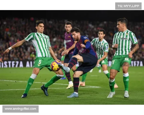 巴萨10号如何通过调整打法与恢复状态重回巅峰表现