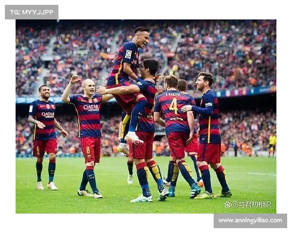 巴萨新援与老队友重聚 展开新篇章共绘未来荣耀