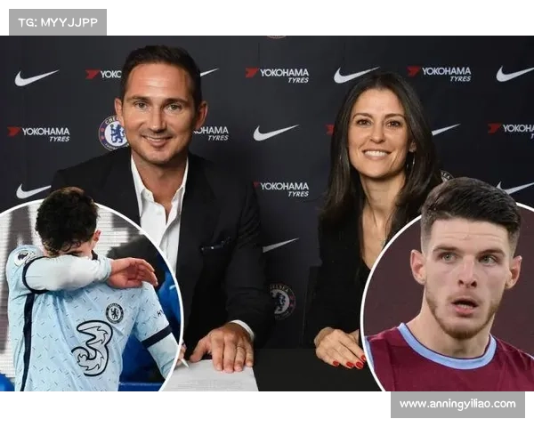 巴黎圣日耳曼豪购背后的商业策略与全球市场布局解析