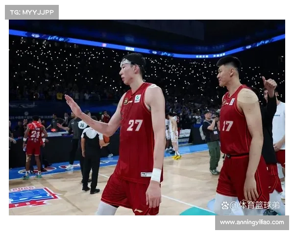 年轻球员应具备的五项关键技能助力职业生涯发展与突破