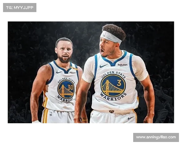 库里缺阵后的勇士现状与未来发展反思 现实与希望并存